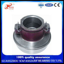 Slave Cylinder Bearing 181756A, Clutch Bearing